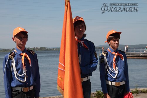 Canon EOS 7D_20190714_120931_r